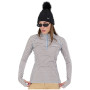 Fundango Yade II Baselayer Top női funkcionális felső