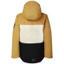 Dare 2b Send It II Jacket WdBrn/Blck gyerek dzseki