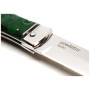 Mikov Raffir 241-BRa-1/KP zsebkés