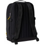 The North Face Berkeley Daypack városi hátizsák