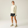 Dare 2b Sprint Cty Hoodie női póló