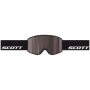 Scott Goggle Trace Pro síszemüveg