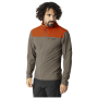 Dynafit Traverse Dst Jkt M férfi dzseki