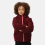 Regatta Kyrell Reversible Jacket gyerek dzseki