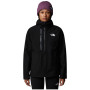 The North Face Ma Waterproof Jacket női dzseki