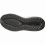 Salomon Aero Blaze 4 Grvl GTX W női futócipő