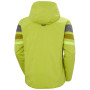 Helly Hansen Panoramic Ins Jacket férfi télikabát
