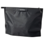 Matador FlatPak Toiletry Zipper Case piperetáska