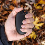 Lifesystems Rechargeable Hand Warmer kézi melegítő