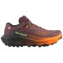 Salomon Ultra Glide 4 női futócipő