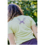 High Point Skim Lady T-Shirt női póló