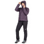 Mountain Equipment Superflux Hooded Jacket Women's női télikabát