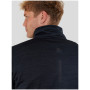 Fundango Revolution Fleece Jacket férfi funkcionális pulóver