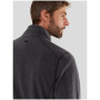 Fundango Jeffrey Fleece Jacket férfi funkcionális pulóver