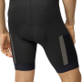Fjällräven Hoja Bib Shorts M férfi kerékpáros nadrág