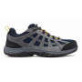 Columbia Redmond III Waterproof férficipő