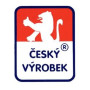 Expres menu Morva zsebecske 300 g