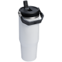 Stanley Tumbler Flip Straw 2.0 890 ml thermo bögre