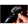 Petzl Swift RL Classic nagy teljesítményű fejlámpa
