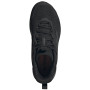 Adidas Terrex Anylander Mid W női túracipő