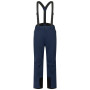Dare 2b Achieve III Pant regular férfi nadrág sötétkék Navy