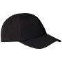 The North Face Summer Lt Trucker baseball sapka fekete Tnf Black