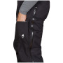 High Point Protector Brother Pants férfi téli nadrág