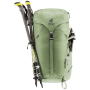 Deuter Trail 30 hátizsák