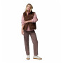 Columbia Amaze Puff™ Vest női mellény