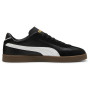 Puma Club II Era női cipő