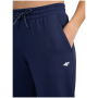 4F Trousers Cas F1755 női melegítő
