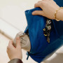 Peak Design City Tote 15L válltáska