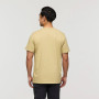 Cotopaxi Coto-Pilot T-Shirt férfi póló