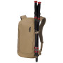 Thule AllTrail 18L hátizsák