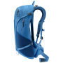 Deuter Futura 23 túrahátizsák