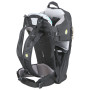LittleLife Traveller S5 Child Carrier gyerekhordozó