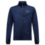 Salewa Sella Crevasse Jacket M férfi dzseki
