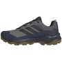 Adidas Terrex Skychaser Ax5 Gtx férfi túracipő