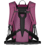 Dynafit Transalper 22 Backpack W női túrahátizsák