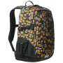 The North Face Borealis Classic városi hátizsák