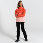 Dare 2b Trail Jacket női dzseki