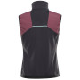Alpine Pro Berfa 3 női mellény