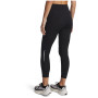 Under Armour Velociti Ankle Tights női leggings