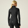 Dare 2b Refresh Midlayer női dzseki
