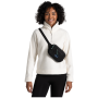 Craghoppers Kiwi Waistpack övtáska