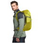 Vaude Brenta 24 túrahátizsák