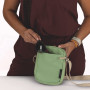 Osprey Arcane Small Crossbody válltáska