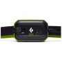 Black Diamond Onsight 375 HDLMP Honnold Edtn. fejlámpa