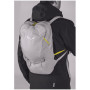 Salewa ULTRA TRAIN 18 BP hátizsák