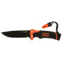 N?ž Gerber Ultimate Pro Fixed Blade